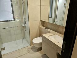 FORETT AT BUKIT TIMAH (D21), Apartment #473787041